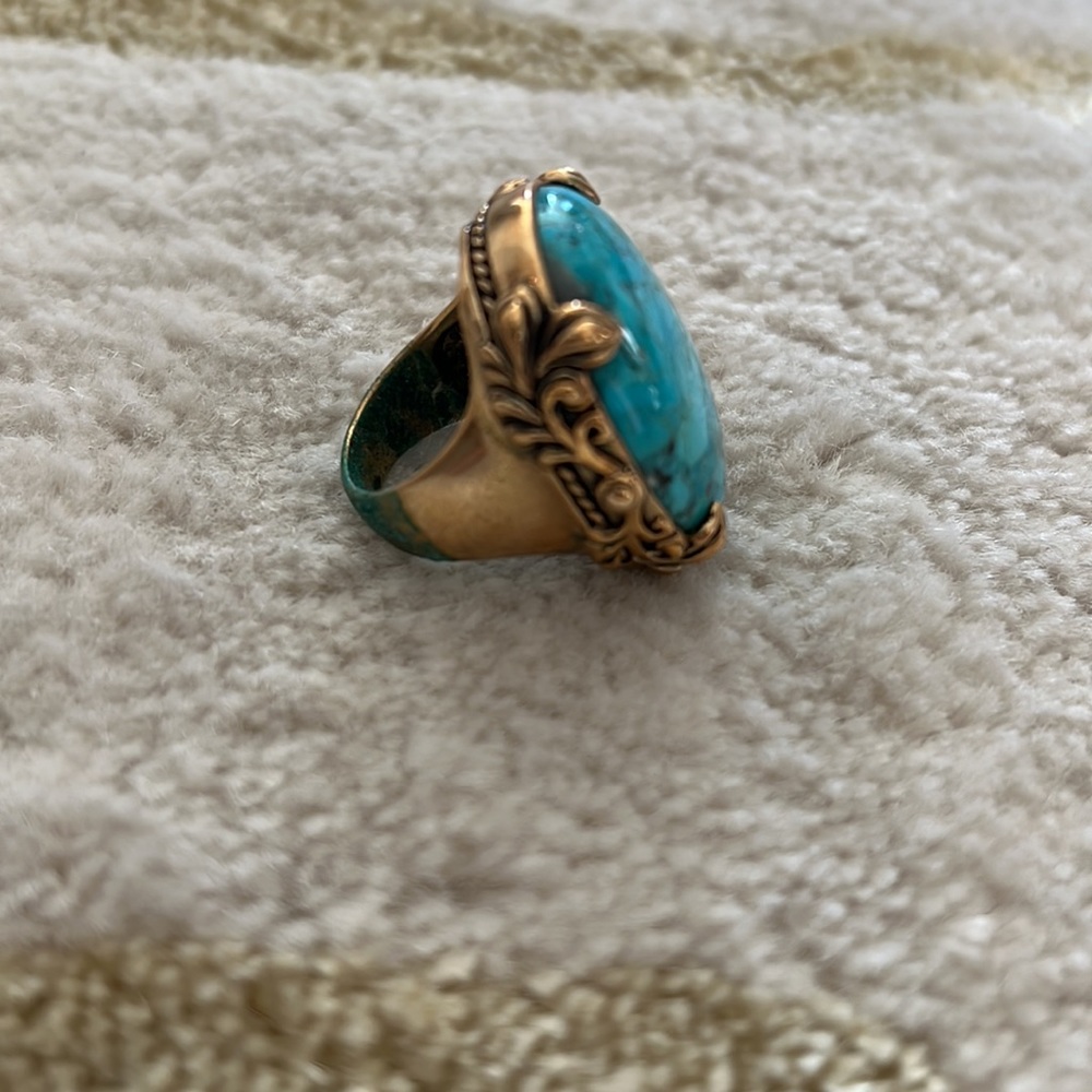 Rings - Picture 3 of 9